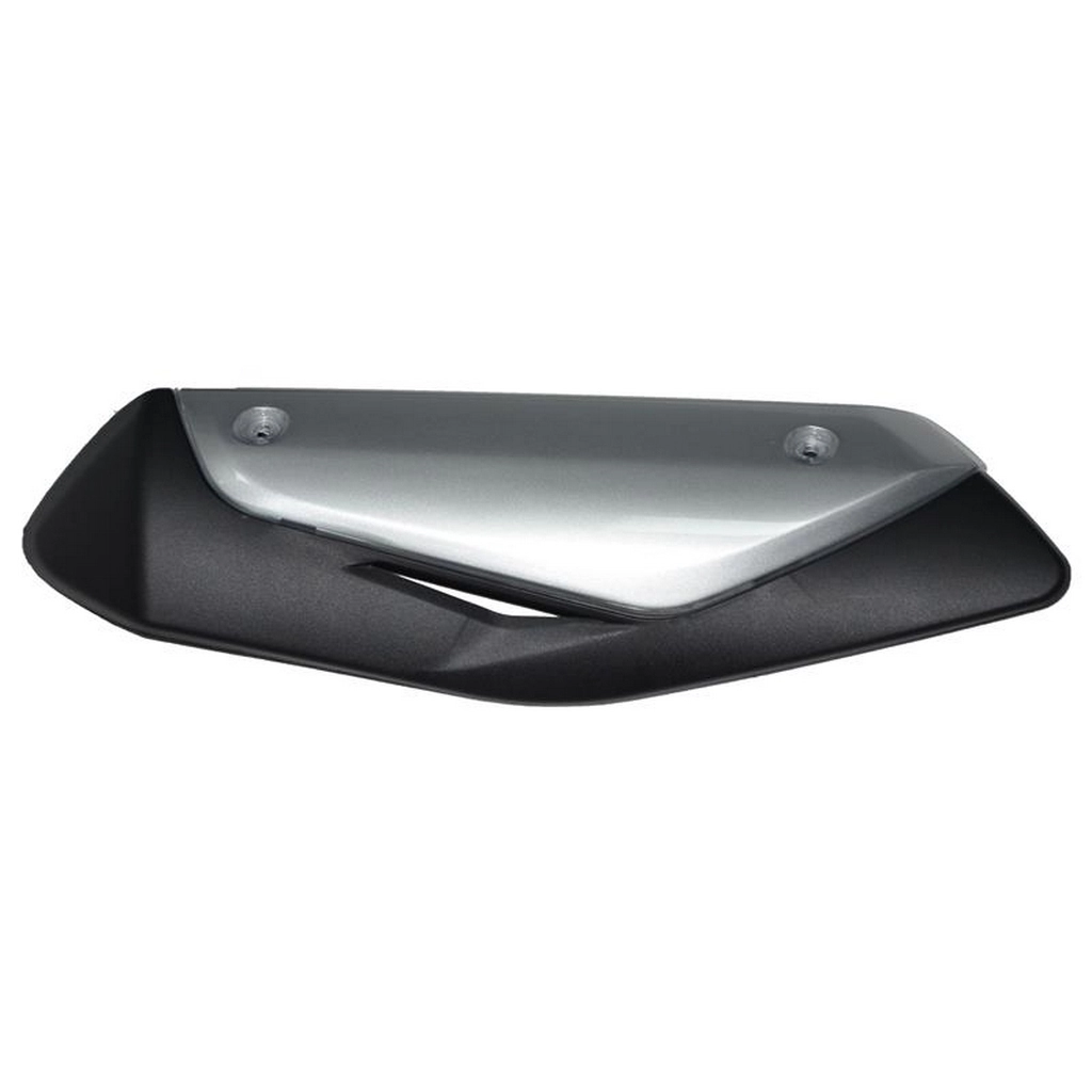 RKS RS 100 EGZOZ ÜST PLASTİĞİ TAKIM #RK 10837